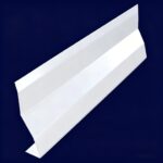 Aluminum louver ceiling