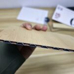 Aluminum Three-dimensional  panel