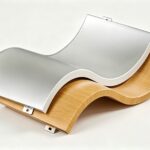 Special shape Aluminium Panel