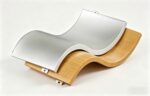 Special shape Aluminium Panel