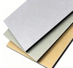 ACP - Image 2