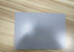 Aluminum Three-dimensional  panel - Image 2