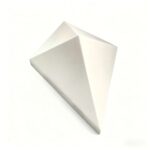 Special shape Aluminium Panel - Image 2