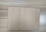 Aluminum Three-dimensional  panel - Image 3