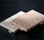 Aluminum panel - Image 3