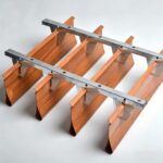 Teardrop ceiling - Image 4