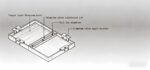 Aluminum panel - Image 4