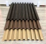 Aluminum Great Wall panel - Image 3