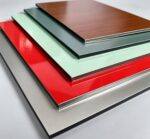 ACP - Image 5