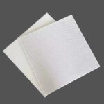 Aluminum gusset plate - Image 2