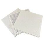 Aluminum gusset plate - Image 5